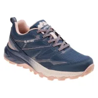 Hi-tec Visati Tursko Hi-tec Visati Tursko