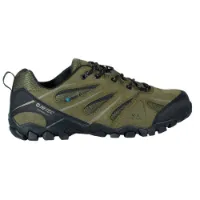 Hi-tec Walker Tursko