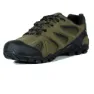 Hi-tec Walker Tursko