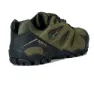 Hi-tec Walker Tursko
