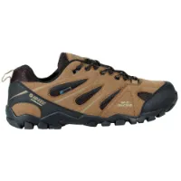 Hi-tec Walker Wp Tursko