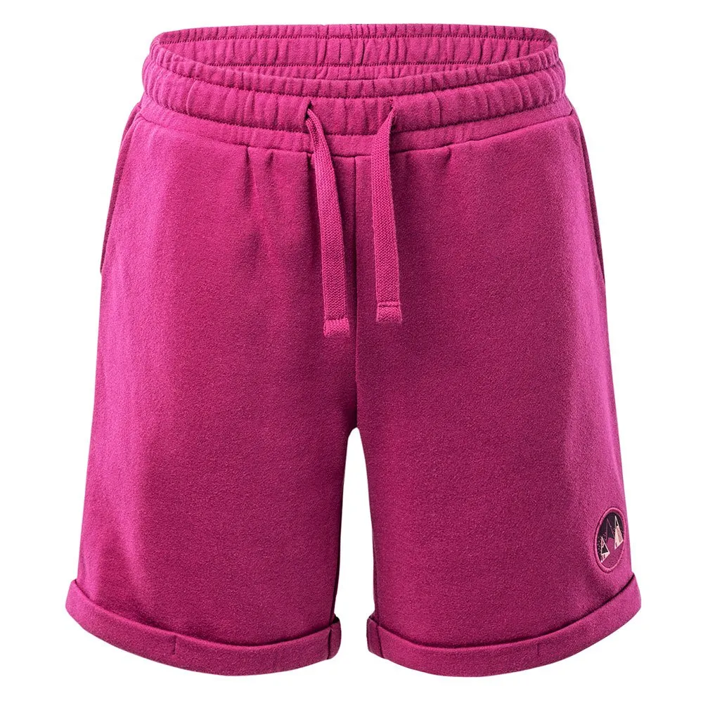Hi-tec Zana Shorts Hi-tec Zana Shorts