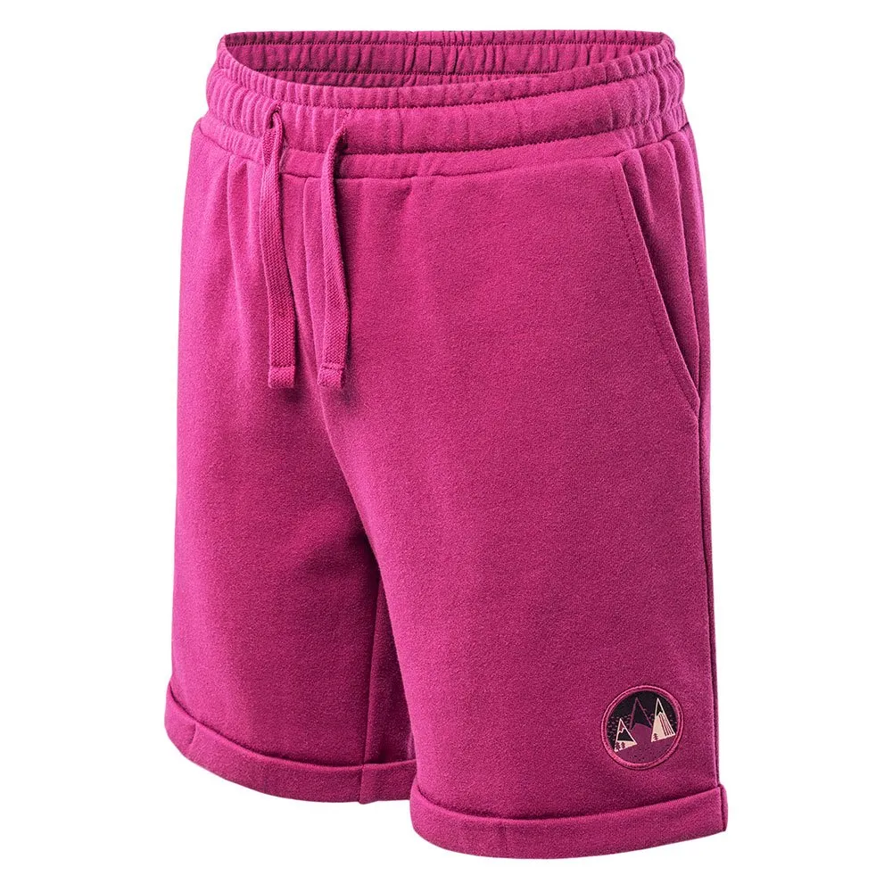 Hi-tec Zana Shorts Hi-tec Zana Shorts