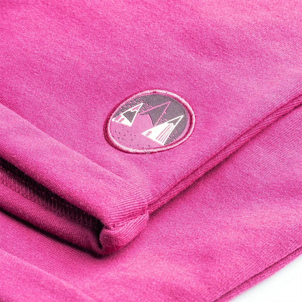 Hi-tec Zana Shorts Hi-tec Zana Shorts