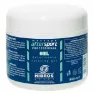 Hibros Avslappende Krem 500ml, Multicolor, One Size