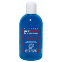 Hibros Presport Forte Olje 500ml Hibros Presport Forte Olje 500ml