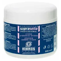 Hibros Presport Krem 500ml Hibros Presport Krem 500ml