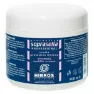 Hibros Presport Krem 500ml, Multicolor, One Size