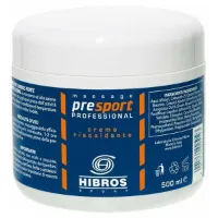 Hibros Presport Medium Krem 500ml Hibros Presport Medium Krem 500ml