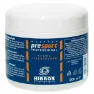 Hibros Presport Medium Krem 500ml, Multicolor, One Size