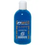 Hibros Presport Olje 500ml, Multicolor, One Size