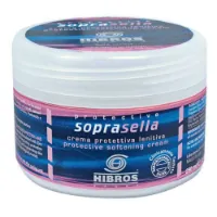Hibros Soprasella Krem 250ml
