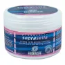 Hibros Soprasella Krem 250ml, Blue, One Size
