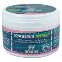 Hibros Soprasella Refresh Krem 250ml Hibros Soprasella Refresh Krem 250ml