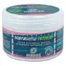 Hibros Soprasella Refresh Krem 250ml, Blue, One Size