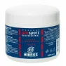 Hibros Varmekrem 500ml, Multicolor, One Size