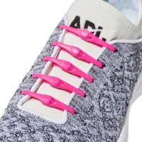 Hickies No Tie Laces 2.0 Hickies No Tie Laces 2.0