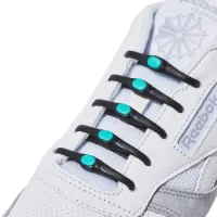 Hickies No Tie Laces 2.0