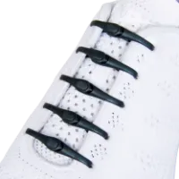 Hickies No Tie Laces 2.0 Hickies No Tie Laces 2.0
