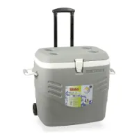 Hidalgo Productos Premium Stivt Kjøleskap 41l Hidalgo Productos Premium Stivt Kjøleskap 41l