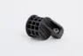 HideMyBell Universal Lys Festeadapter