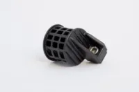 HideMyBell Universal Lys Festeadapter
