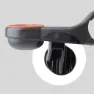 HideMyBell Universal Lys Festeadapter
