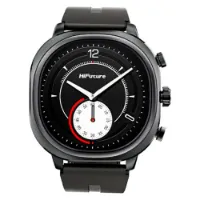 Hifuture Aix Lite Smartklokke