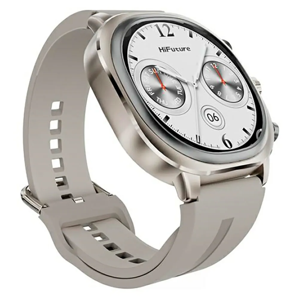 Hifuture Aix Lite Smartklokke