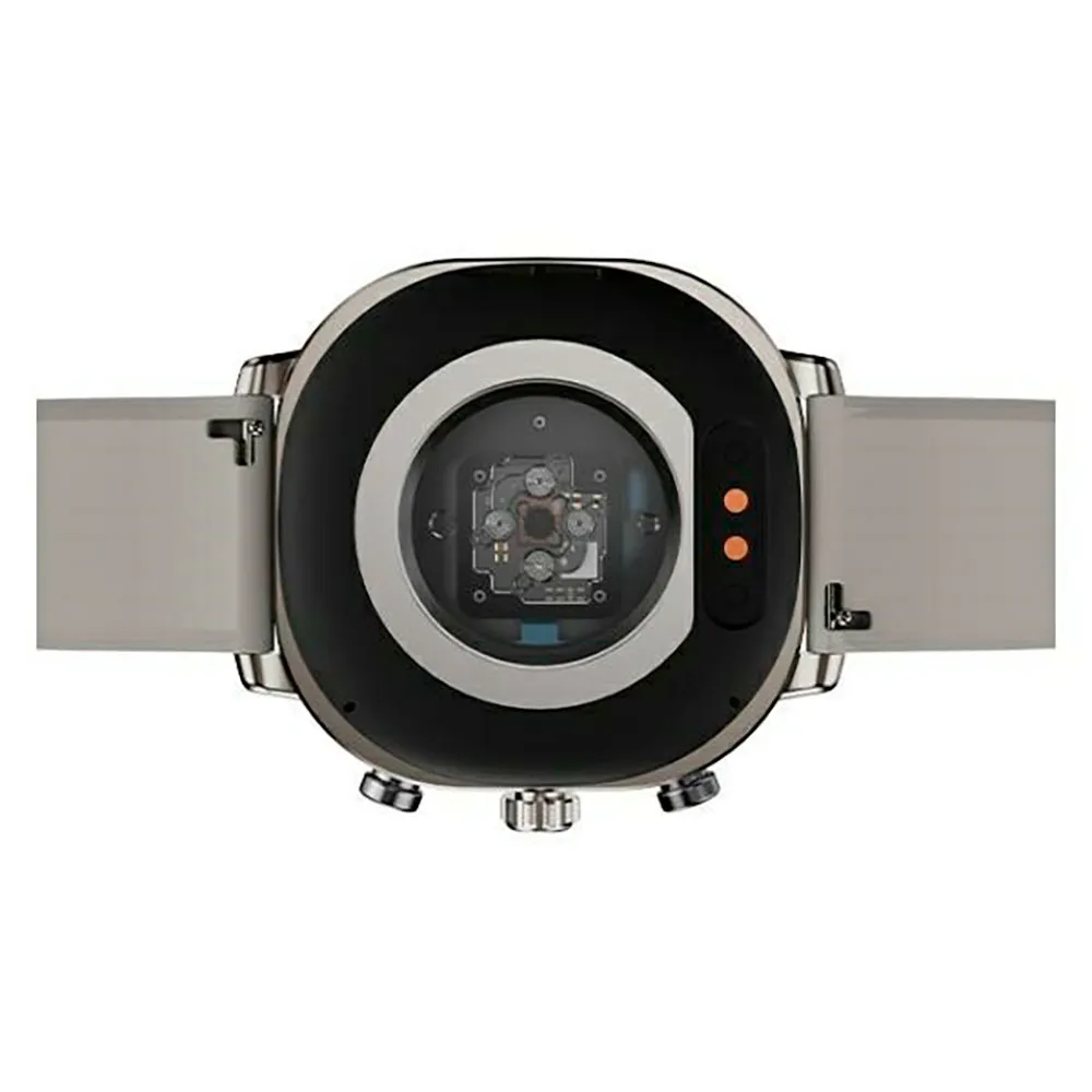 Hifuture Aix Lite Smartklokke