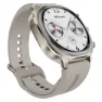Hifuture Aix Lite Smartklokke