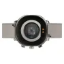 Hifuture Aix Lite Smartklokke