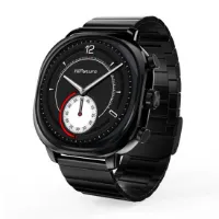 Hifuture Aix Smartklokke