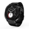 Hifuture Aix Smartklokke