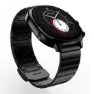 Hifuture Aix Smartklokke