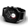 Hifuture Aix Smartklokke