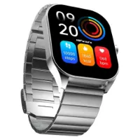 Hifuture Apex Smartklokke