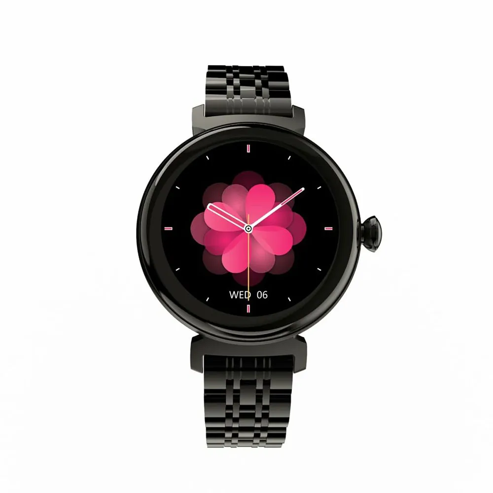 Hifuture Aura Smartklokke