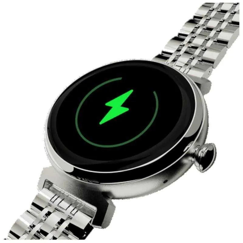 Hifuture Aura Smartklokke Hifuture Aura Smartklokke