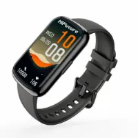 Hifuture Evo2 Smartklokke Hifuture Evo2 Smartklokke