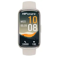 Hifuture Evo2 Smartklokke