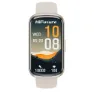 Hifuture Evo2 Smartklokke