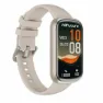 Hifuture Evo2 Smartklokke
