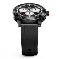 Hifuture Flex2 Smartklokke