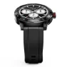 Hifuture Flex2 Smartklokke