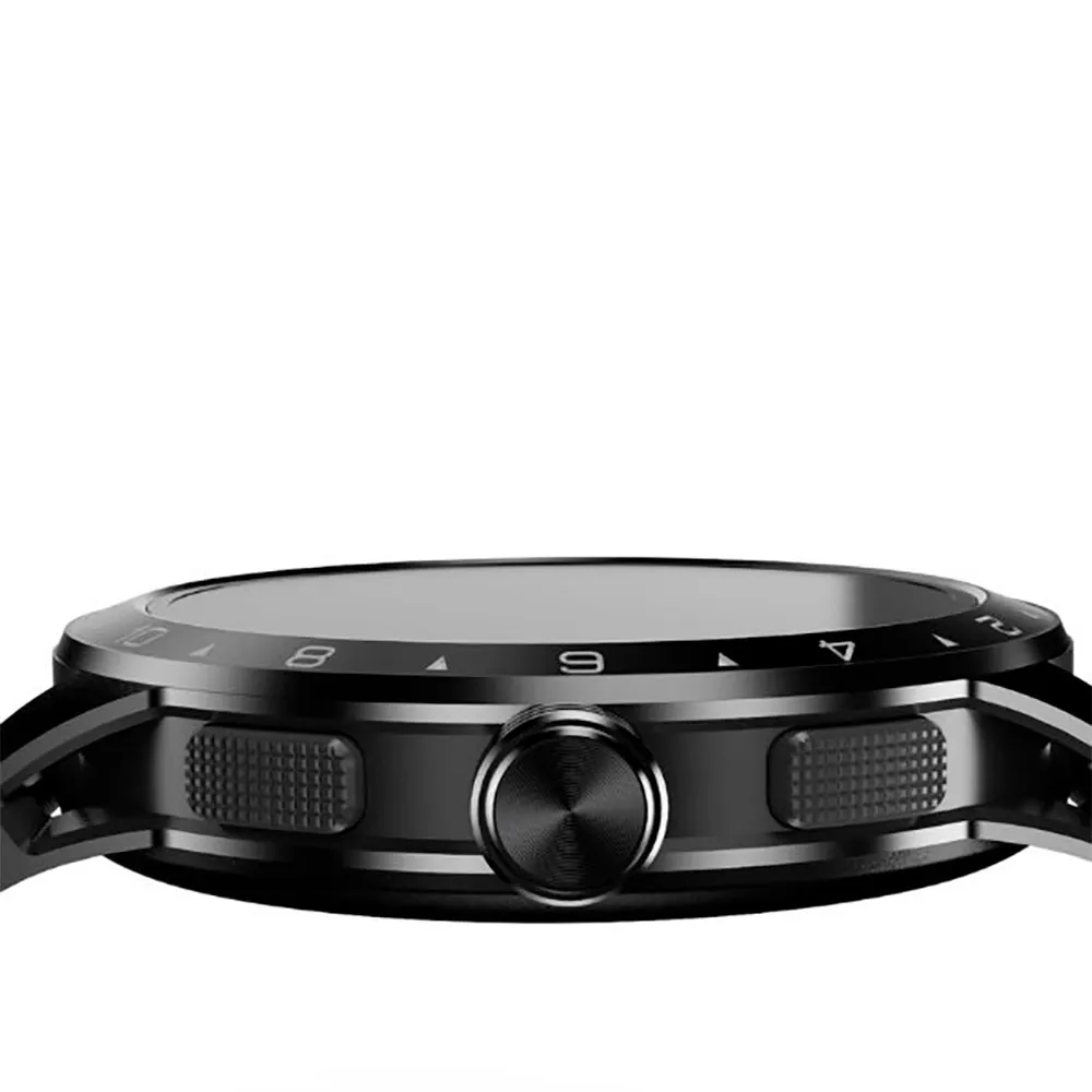 Hifuture Flex2 Smartklokke