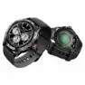 Hifuture Flex2 Smartklokke