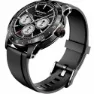 Hifuture Flex2 Smartklokke
