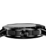Hifuture Flex2 Smartklokke