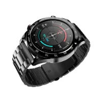 Hifuture Futurego Pro Smartklokke